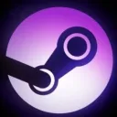Steam Rosa