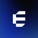 Discovery icon for Engage IO Discord server