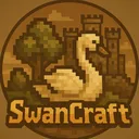SwanCraft