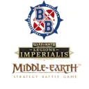 Blood Bowl Base / Epic Heresy / Prancing Pony Pub