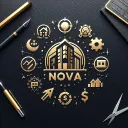 Inmobiliarias NOVA