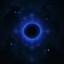 ＶＯＩＤ