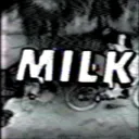 milkshake's server
