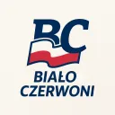 Biało Czerwoni ⚪🔴
