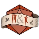 K&G Community
