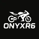 Onyx’s Domain
