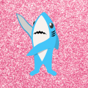 Cult of Gamers | 18+ Discord Server Icon
