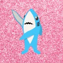 Cult of Gamers | 18+ Discord Server Icon