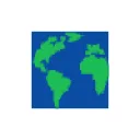 GeopolisMC