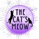 The Cat's Meow