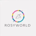 Rosy World