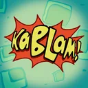 KaBlammiest Server!