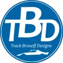 Track's Tracks