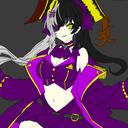 Novella Files      Discord Server Icon