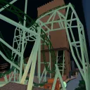 Hansa Park TPT2