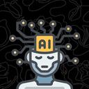 World of Ai Discord Server Icon