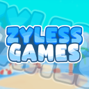 Zyless Games™ icon