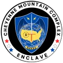 Cheyenne Mountain Complex: Enclave