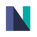 Discovery icon for NativePHP Discord server
