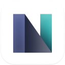 Discovery icon for NativePHP Discord server