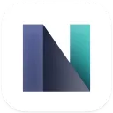 NativePHP