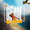CDD NOVA | SEASON 1