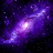 Supernova