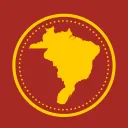 Independência do Brasil - Grupo de Pesquisas | 🇧🇷