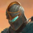 Knights Within