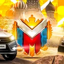 My Russia — онлайн-игра на Android