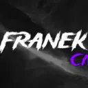 𝙏3𝙓𝙋│𝘾𝙤𝙢𝙢𝙪𝙣𝙞𝙩𝙮