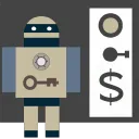 Tensor Trust