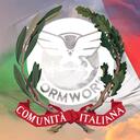 Stormworks Italia Discord Server Icon