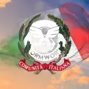 Stormworks Italia