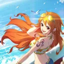 One Piece: Voyage The Grand Fleet