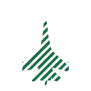 Проект Чебурашка