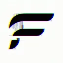 FearixlySolutions