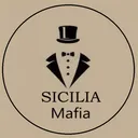 Sicilia Online Mafia — Дискорд Сервер
