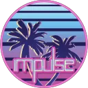 Impulse Entertaiment