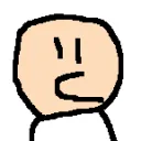 Panels of Labor Official Discord