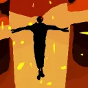 The Based Server