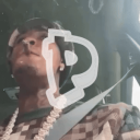 pussios ❄ Discord server icon