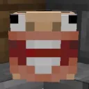 Skungcraft 3.0