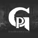BloodBrothersTeam