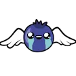 LES ANGES