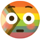 cromies