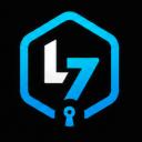 L0CK7