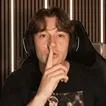 Robbos Discord