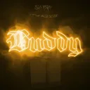 BuddyTooClean's Community!