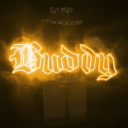 Discovery icon for BuddyTooClean's Community! Discord server